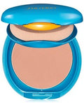 Shiseido Sun Product Compact Foundation SPF 36 SP30 by Shiseido