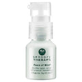 Origins Peace Of Mind On-the-spot Relief by Origins