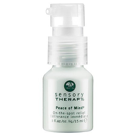 Origins Peace Of Mind On-the-spot Relief by Origins
