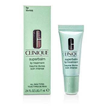 Clinique Superbalm Lip Treatment by Clinique