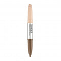 Clinique Instant Lift For Brows by Clinique