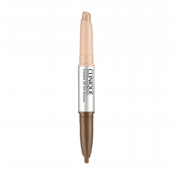 Clinique Instant Lift For Brows by Clinique