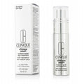 Clinique Smart Custom-Repair Eye Treatment by Clinique