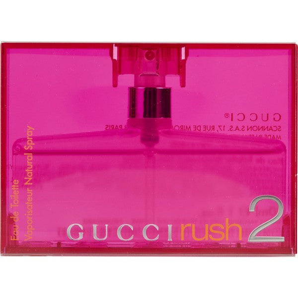 Gucci Rush 2 by Gucci