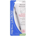 La Cross Blemish Remover Model No. 74851 by Sally Hansen