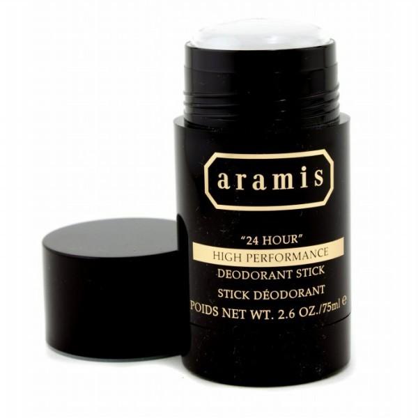 Aramis 24 Hour High Performance Deodorant by Aramis