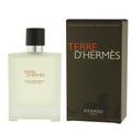 Terre d'Hermes After Shave Lotion by Hermes