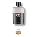 Gucci Guilty Pour Homme Eau de Toilette