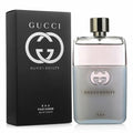 Gucci Guilty Eau Pour Homme by Gucci
