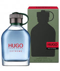 Hugo Extreme by Hugo Boss