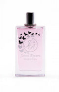 Mariposa by Jenni Rivera
