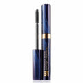 Sumptuous Infinite Daring Length + Volume Mascara by Estée Lauder