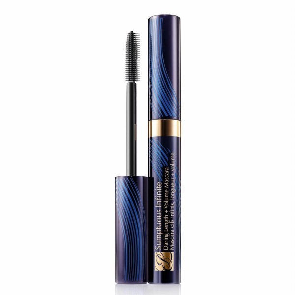 Sumptuous Infinite Daring Length + Volume Mascara by Estée Lauder