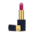 Pure Color Envy Sculpting Lipstick by Estée Lauder