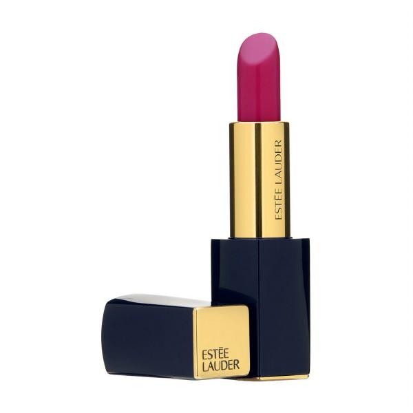 Pure Color Envy Sculpting Lipstick by Estée Lauder