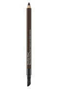 Double Wear Stay-in-Place Eye Pencil by Estée Lauder