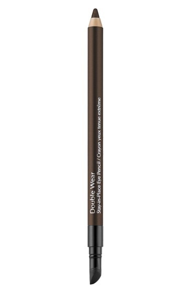 Double Wear Stay-in-Place Eye Pencil by Estée Lauder