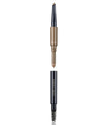 Estee Lauder Brow Multitasker by Estee Lauder