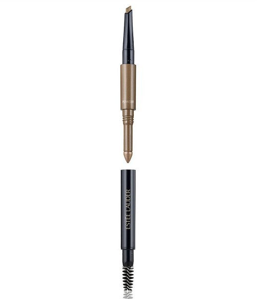 Estee Lauder Brow Multitasker by Estee Lauder