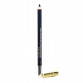 Double Wear Stay-in-Place Eye Pencil by Estée Lauder (Sapphire)