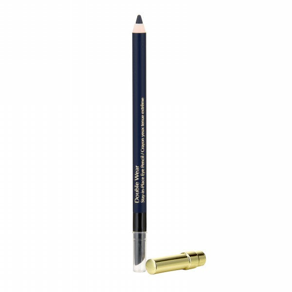 Double Wear Stay-in-Place Eye Pencil by Estée Lauder (Sapphire)