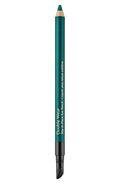 Double Wear Stay-in-Place Eye Pencil by Estée Lauder