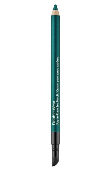 Double Wear Stay-in-Place Eye Pencil by Estée Lauder