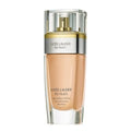 Re-Nutriv Ultra Radiance Liquid Makeup SPF 15 by Estée Lauder