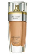 Re-Nutriv Ultra Radiance Liquid Makeup SPF 15 by Estée Lauder
