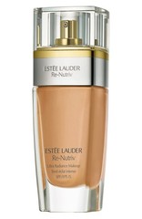 Re-Nutriv Ultra Radiance Liquid Makeup SPF 15 by Estée Lauder