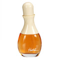 Halston by Halston