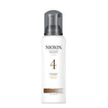 Nioxin System 4 Scalp Treatment by Nioxin