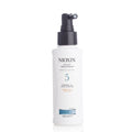 Nioxin System 5 Scalp Treatment by Nioxin