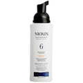 Nioxin System 6 Scalp Treatment by Nioxin