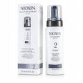 Nioxin System 2 Scalp Treatment by Nioxin