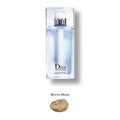 Dior Homme Cologne (2013) by Christian Dior