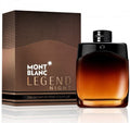 Legend Night by Mont Blanc