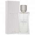 Fierce for Her by Abercrombie & Fitch