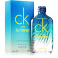 Ck One Summer 2015 by Calvin Klein
