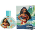 Moana by Disney