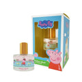 Peppa Pig by Air Val International