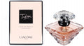 Tresor Eau de Parfum Lumineuse by Lancome