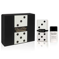 Gentleman Gift Set by Oscar De La Renta