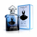 La Petite Robe Noire Intense by Guerlain