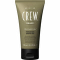 American Crew Precision Shave Gel by American Crew