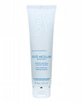 Biosource Daily Exfoliating Cleansing Melting Gel by Biotherm