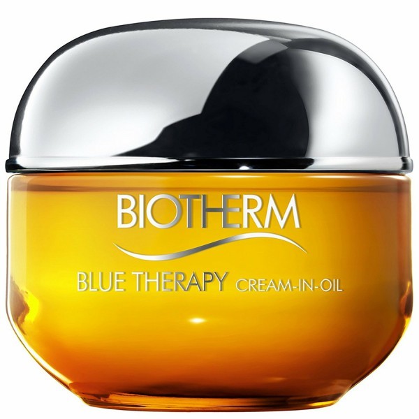 Biotherm Blue Therapy Cream-in-Oil