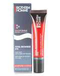 Biotherm Homme Total Recharge Eye Care