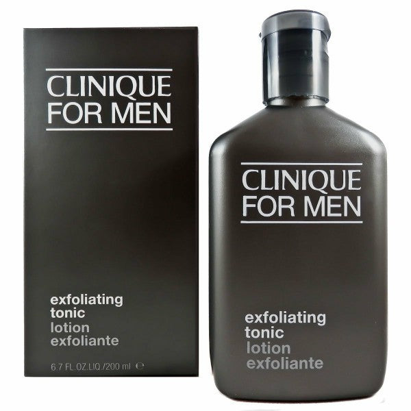 Clinique for Men Oil Control Exfoliating Tonic by Clinique