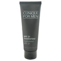 Clinique SPF 21 Moisturizer for Men